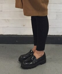 ZARA | その他シューズ