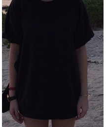 FOREVER 21 | Tシャツ/カットソー