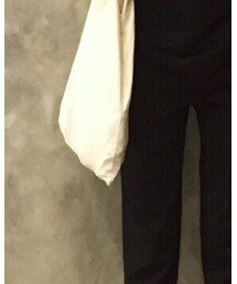 niko and... | トートバッグ