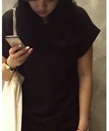 GLOBAL WORK | Tシャツ/カットソー