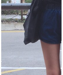 adidas | トートバッグ