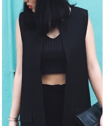 FOREVER 21 | Tシャツ/カットソー