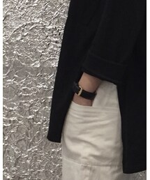 Daniel Wellington | アナログ腕時計