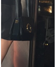 CELINE | ショルダーバッグ