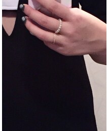 STUSSY | ワンピース