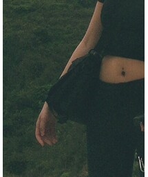 PORTER | ショルダーバッグ