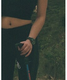 SWATCH | アナログ腕時計