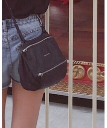 GIVENCHY | ショルダーバッグ