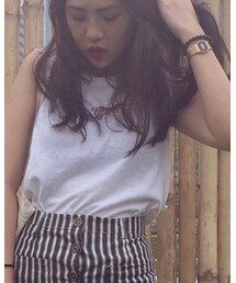 RED WING | Tシャツ/カットソー