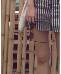 Ray-Ban | サングラス