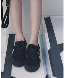 PUMA | スニーカー