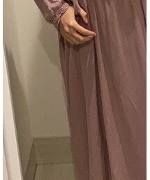 BEAMS | ワンピース