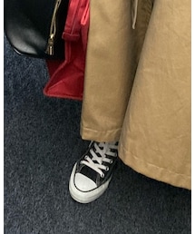 CONVERSE | スニーカー