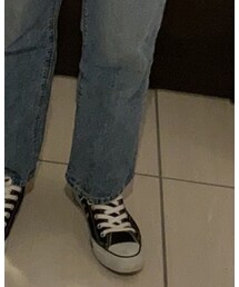 CONVERSE | スニーカー