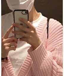 ete | ネックレス