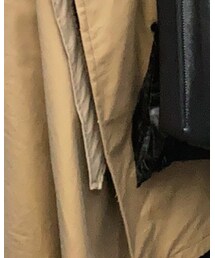 JOURNAL STANDARD relume | トレンチコート