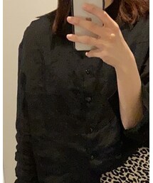 A part by | シャツ/ブラウス