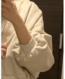 ZARA | ジャケット/アウター