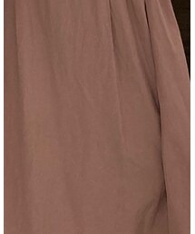 BEAMS | ワンピース