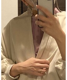 A part by | マスク