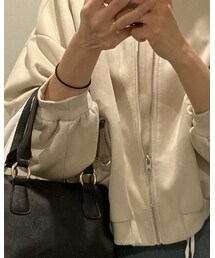 ZARA | ジャケット/アウター