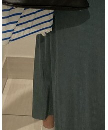 mystic | スカート