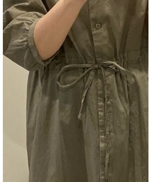 BABYLONE | ワンピース