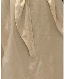 mystic | スカート