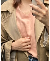 BEAUTY&YOUTH UNITED ARROWS | トップス