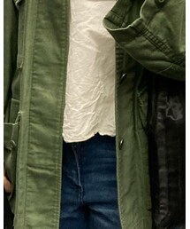 SLOBE IENA | シャツ/ブラウス