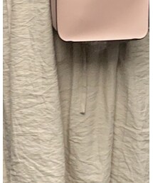 A part by | ワンピース