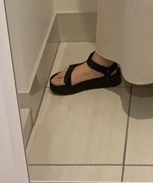 Teva | サンダル