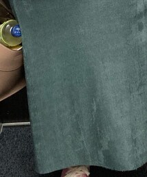 mystic | スカート