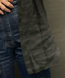 A part by | シャツ/ブラウス