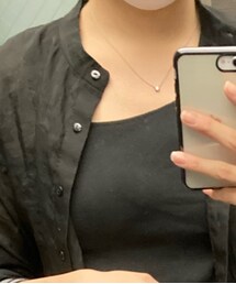 ete | ネックレス