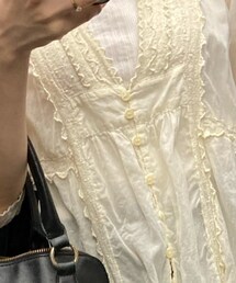 JOURNAL STANDARD | シャツ/ブラウス