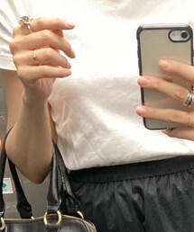 UNIQLO | Tシャツ/カットソー