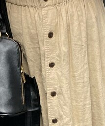 LOWRYS FARM | ワンピース