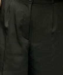 GU | その他パンツ