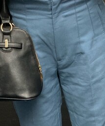 ZARA | その他パンツ