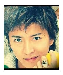 JAM HOME MADE ・ n(n) by NUMBER (N)INE  | ナンバーナインxジャムホームメイド スカルリング(リング)