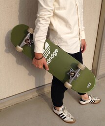 NANO universe | ブレスレット