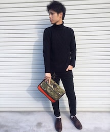 JOURNAL STANDARD | クラッチ(クラッチバッグ)