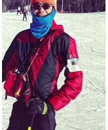 Montura | トップス