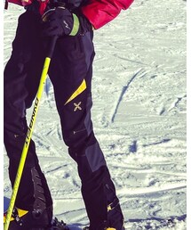 Montura | その他パンツ