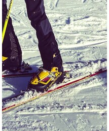 LA SPORTIVA | その他シューズ