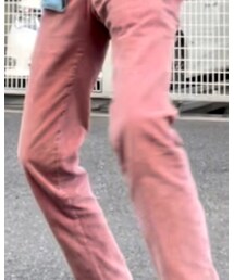 PT01 | スラックス