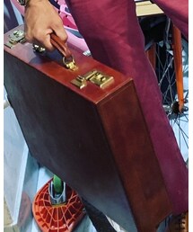 スウェインアドニー | ビジネスバッグ