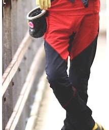 Montura | その他パンツ