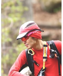 サリチェ | サングラス